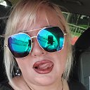 ���� ����, ������ ��������, 50 ��� - ��������� 14 ��� 2025 � ������ ���� ����������