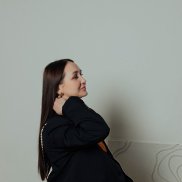 , 34 , 