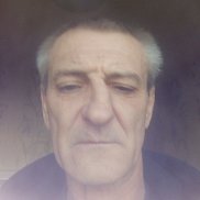 ������ �������, 56 ���, ����