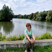 Зина, 47 лет, Калуга Зина, 47 лет, Калуга
