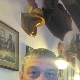 , 48, 
