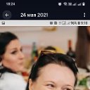 ���� �������, ����������, 55 ��� - ��������� 13 ���� 2026 � ������ ���� ����������