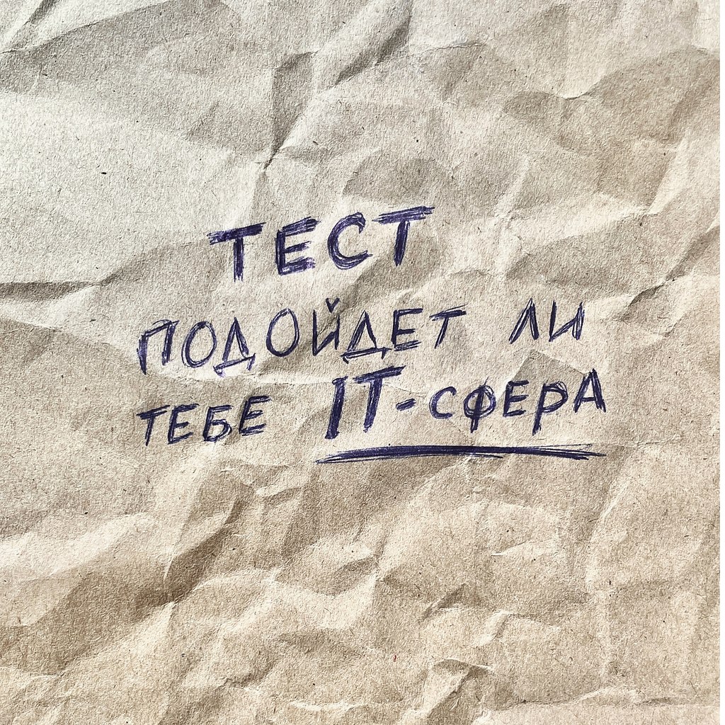  : https://fotostrana.ru/away?to=/sl/35m2