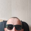 ���� ������, �����-���������, 43 ���� - ��������� 31 ������� 2023 � ������ ���� ����������