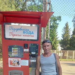 ���� Alexandr, �������, 53 ���� - ��������� 24 ��� 2026