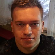 �����, 29 ���, �����������