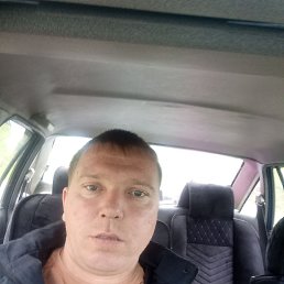 , 32, ,  