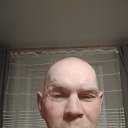 ���� ������, ������, 46 ��� - ��������� 13 ������� 2026 � ������ ���� ����������