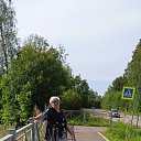 ���� �����, �����-���������, 65 ��� - ��������� 10 ������ 2024 � ������ ���� ����������