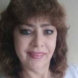 �����, ����������, 53 ����