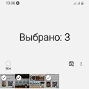 ���� �����, ������, 41 ��� - ��������� 3 ���� 2024