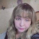 ���� �����, �������, 49 ��� - ��������� 12 ������ 2026 � ������ ���� ����������