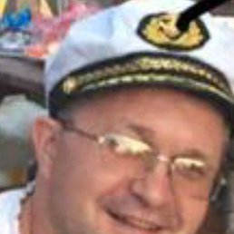 ������, ������, 51 ���