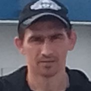 , 37 , 