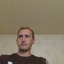 ���� ���������, �������, 37 ��� - ��������� 13 ������� 2026