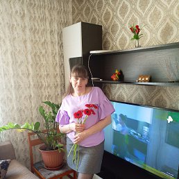 , 45, 