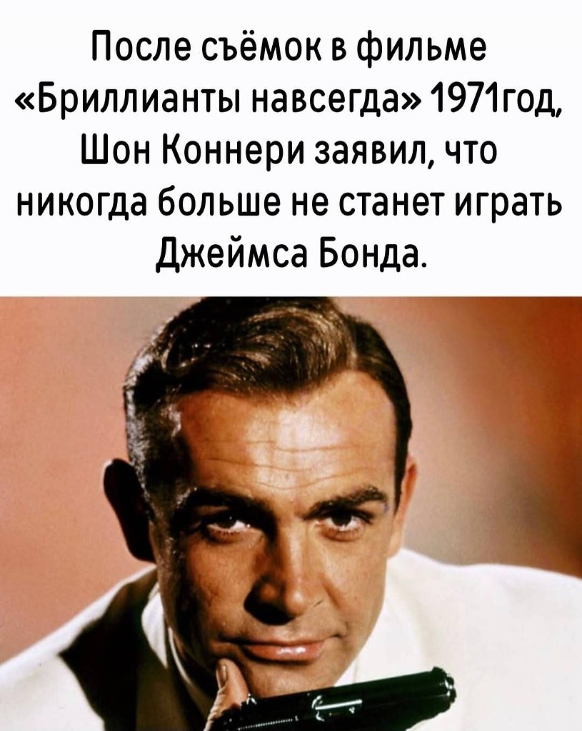 :) ,   ,  1983        .   ...