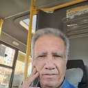 ���� �����, ������-��-����, 67 ��� - ��������� 7 ����� 2024