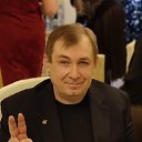 ���� ����, �����������, 56 ��� - ��������� 11 ���� 2025 � ������ ���� ����������
