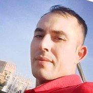 Hasan, 37 лет, Москва Hasan, 37 лет, Москва