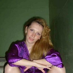 ���� �������, �����������, 33 ���� - ��������� 9 ������� 2026