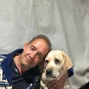 ���� ������, �������, 54 ���� - ��������� 14 ������� 2024 � ������ ���� ����������