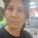  , , 42  -  21  2025    