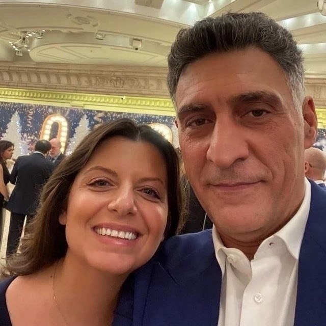 ��������� �������� ���������� � ��������� ������� �� ��������, ��� ���� �� ���������� ������ ���� ... - 2