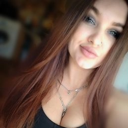 ���� ���, ������, 33 ���� - ��������� 13 ���� 2026