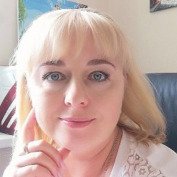 Olga, �����