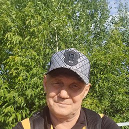  , 65, 