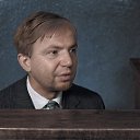 ���� ��������, ��������, 54 ���� - ��������� 6 ������� 2024 � ������ ������