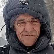 ��������, 58 ���, ������