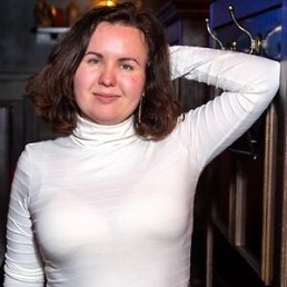 , 35 , 