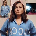 ���� ������, ������, 45 ��� - ��������� 15 ������ 2025