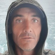 , 42 , 