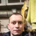 ���� ����, �����, 38 ��� - ��������� 1 ������ 2025 � ������ ���� ����������