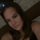 ���� �����, ������, 33 ���� - ��������� 11 ������� 2026 � ������ ���� ����������