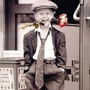 ���� �����, �������, 37 ��� - ��������� 18 ������� 2025