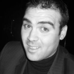 Microtex Informatica, ���������, 46 ���