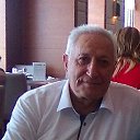 ���� Telman, ����, 69 ��� - ��������� 6 ������� 2024 � ������ ���� ����������