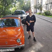 ����� ����������, 43 ����, ������