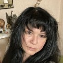  Vilma, , 55  -  9  2024    