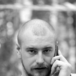 ���� ���������, �������, 35 ��� - ��������� 1 ����� 2026