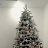 ���� �, ���, 51 ��� - ��������� 31 ������ 2024