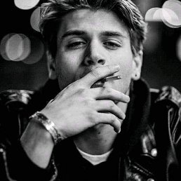 ���� ����, ���������, 46 ��� - ��������� 31 ������� 2023