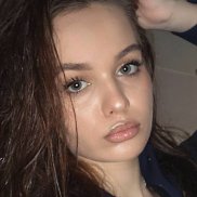 Яна, 26 лет, Владивосток Яна, 26 лет, Владивосток