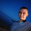 ���� ������, ������-��-����, 19 ��� - ��������� 3 ������ 2026 � ������ ���� ����������