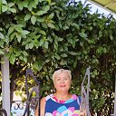 ���� ����, ������, 54 ���� - ��������� 29 ������� 2025 � ������ ���� ����������