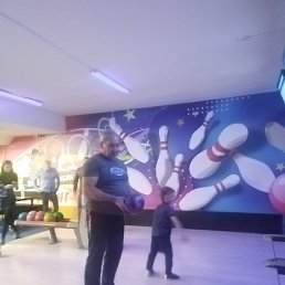 ���� ����, �������, 58 ��� - ��������� 1 �������� 2026
